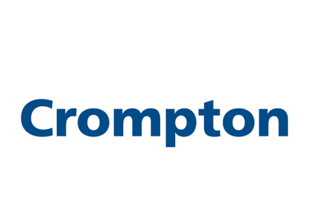 Crompton Exclusive Store - Calicut, Ramanattukara